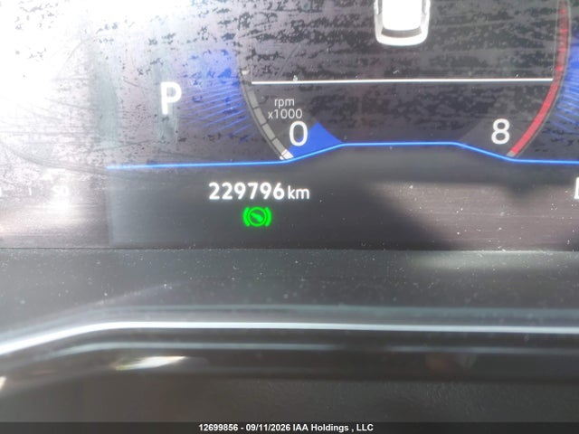 Volkswagen Jetta 2023 3VWCM7BUXPM022859 Image 16