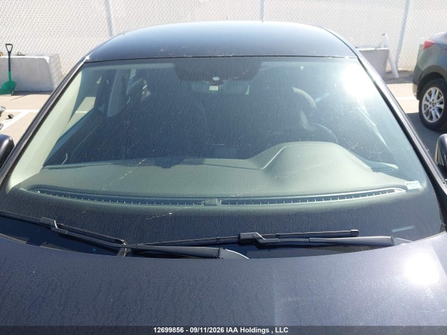 Volkswagen Jetta 2023 3VWCM7BUXPM022859 Image 18