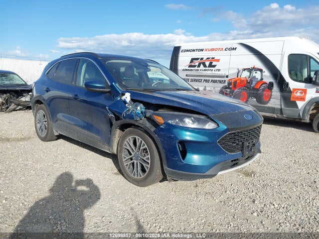 2020 1FMCU9H64LUB21220 main image
