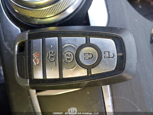 Ford ESCAPE SEL 2020 1FMCU9H64LUB21220 Image 11