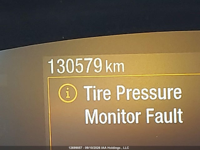 Ford ESCAPE SEL 2020 1FMCU9H64LUB21220 Image 16
