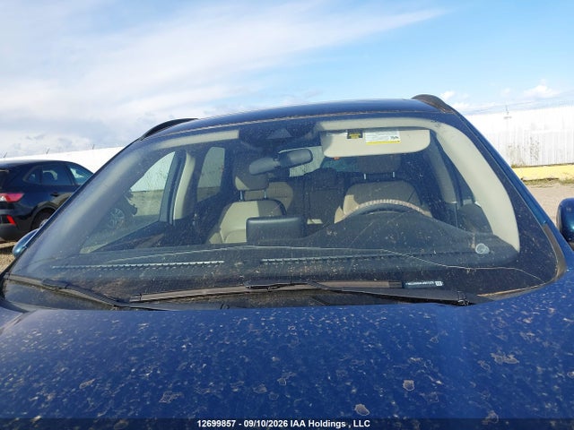 Ford ESCAPE SEL 2020 1FMCU9H64LUB21220 Image 18
