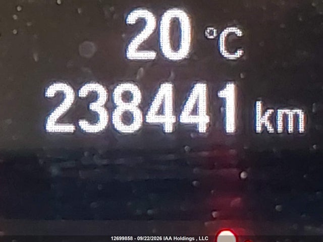 1HGCV1F14JA810734 Honda ACCORD LX