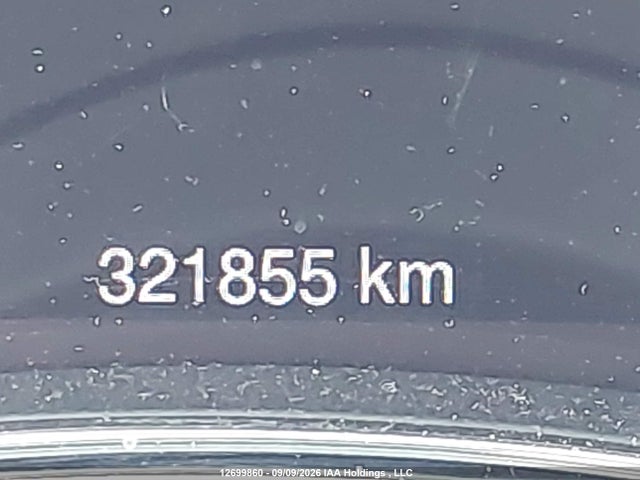 1C4RJFCM3FC910187 Jeep Grand Cherokee Overland