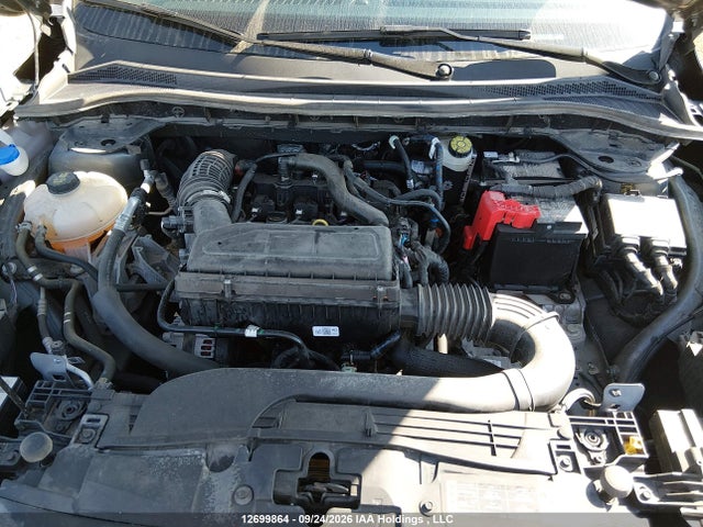 Продаж на аукціоні авто 2025 Ford Escape Active, vin: 1FMCU9GN2SUB08179, номер лоту: 12699864