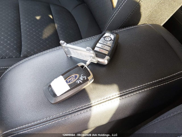 Продаж на аукціоні авто 2025 Ford Escape Active, vin: 1FMCU9GN2SUB08179, номер лоту: 12699864
