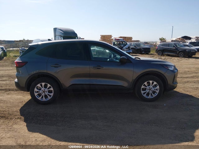 Продаж на аукціоні авто 2025 Ford Escape Active, vin: 1FMCU9GN2SUB08179, номер лоту: 12699864