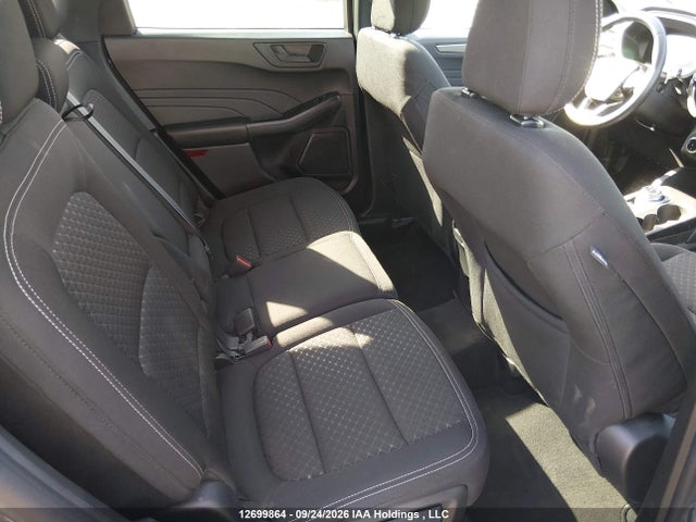 Продаж на аукціоні авто 2025 Ford Escape Active, vin: 1FMCU9GN2SUB08179, номер лоту: 12699864