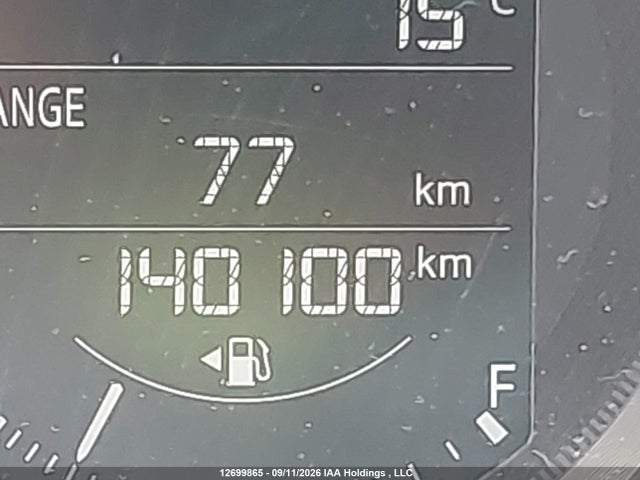 Aukcja sprzedaży 2017 Mazda Cx-5 Gs, vin: JM3KFBCL4H0177467, numer aukcji: 12699865