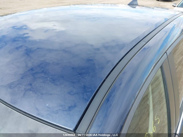 Aukcja sprzedaży 2017 Mazda Cx-5 Gs, vin: JM3KFBCL4H0177467, numer aukcji: 12699865
