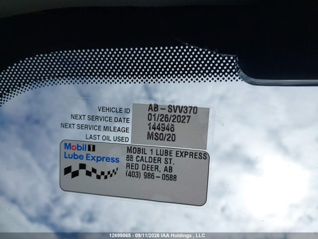 Aukcja sprzedaży 2017 Mazda Cx-5 Gs, vin: JM3KFBCL4H0177467, numer aukcji: 12699865