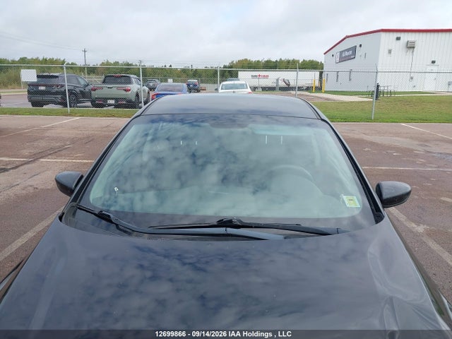 12699866 :رقم المزاد ، 3KPFK4A79JE262549 vin ، 2018 Kia Forte Lx/lx+ مزاد بيع