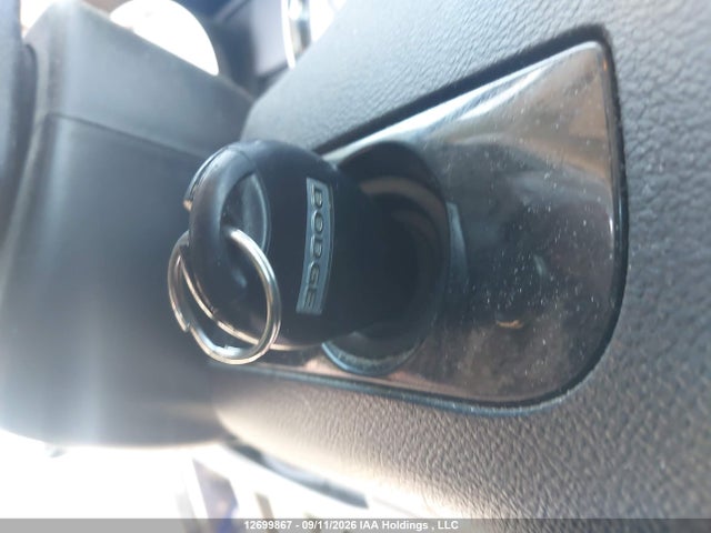 2C4RDGBG8JR262550 Dodge Grand Caravan Cvp/sxt