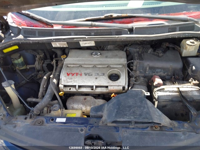 Продаж на аукціоні авто 2006 Toyota Sienna Ce 7 Passenger/ce 8 Passenger, vin: 5TDZA29C16S396345, номер лоту: 12699868