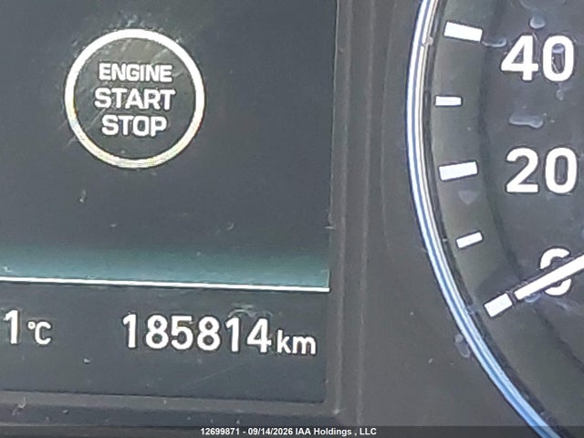 KM8K2CAA8MU719048 Hyundai Kona Preferred Awd