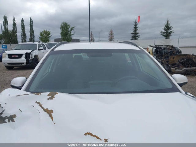 KM8K2CAA8MU719048 Hyundai Kona Preferred Awd