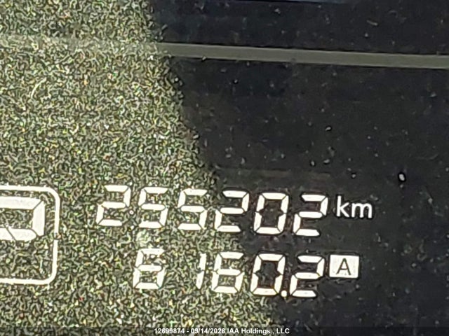 Продажа на аукционе авто 2015 Nissan Pathfinder S/sv/sl/platinum, vin: 5N1AR2MM9FC668224, номер лота: 12699874
