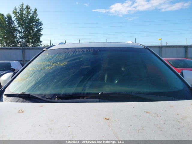 Продажа на аукционе авто 2015 Nissan Pathfinder S/sv/sl/platinum, vin: 5N1AR2MM9FC668224, номер лота: 12699874