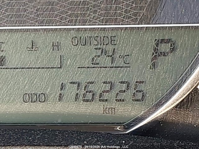 Aukcja sprzedaży 2015 Toyota Corolla Le, vin: 2T1BURHEXFC336237, numer aukcji: 12699875