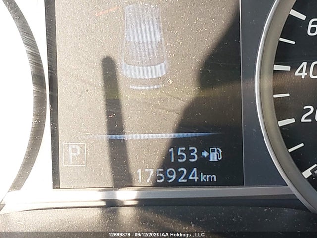 12699879 :رقم المزاد ، 3N1AB7AP4HL679176 vin ، 2017 Nissan Sentra 1.8 S/1.8 Sl/1.8 Sv مزاد بيع