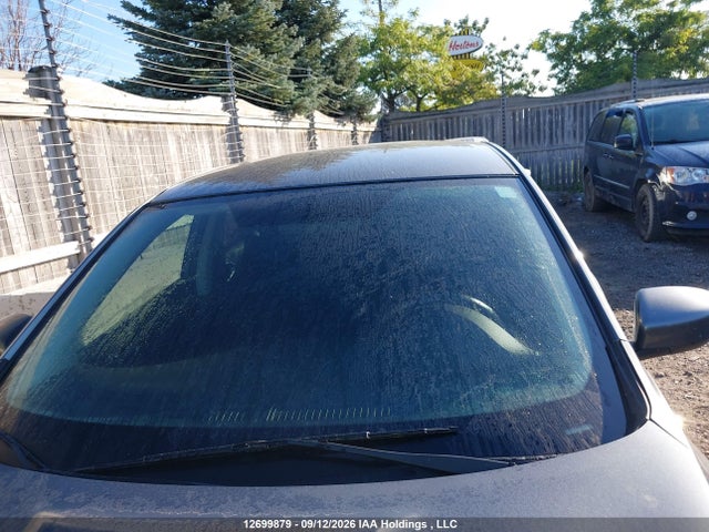 12699879 :رقم المزاد ، 3N1AB7AP4HL679176 vin ، 2017 Nissan Sentra 1.8 S/1.8 Sl/1.8 Sv مزاد بيع