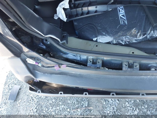 Aukcja sprzedaży 2021 Toyota Rav4 Hybrid Limited, vin: 2T3DWRFV1MW104926, numer aukcji: 12699881