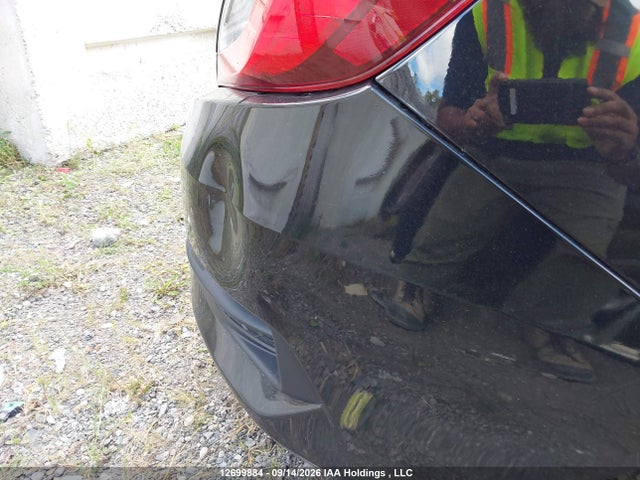 2HGFC2E55LH002863 Honda Civic Lx