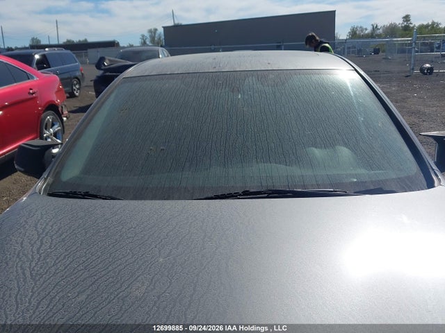 Продажа на аукционе авто 2015 Infiniti Q50 Sport, vin: JN1BV7AR7FM401114, номер лота: 12699885