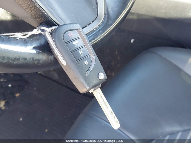 12699894 :رقم المزاد ، 4T1G11BKXNU064896 vin ، 2022 Toyota Camry Se مزاد بيع