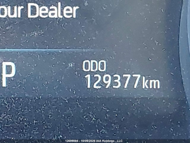 12699894 :رقم المزاد ، 4T1G11BKXNU064896 vin ، 2022 Toyota Camry Se مزاد بيع