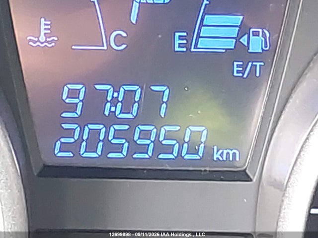 12699898 :رقم المزاد ، KM8JUCAG1FU997318 vin ، 2015 Hyundai Tucson Gls مزاد بيع