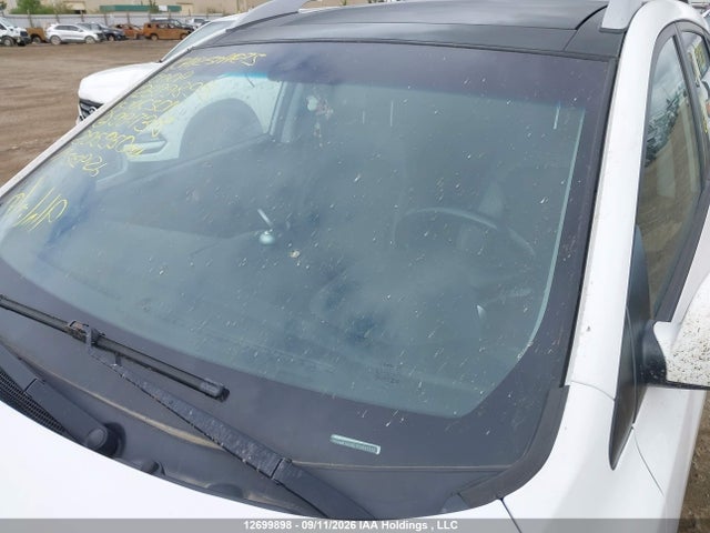 12699898 :رقم المزاد ، KM8JUCAG1FU997318 vin ، 2015 Hyundai Tucson Gls مزاد بيع