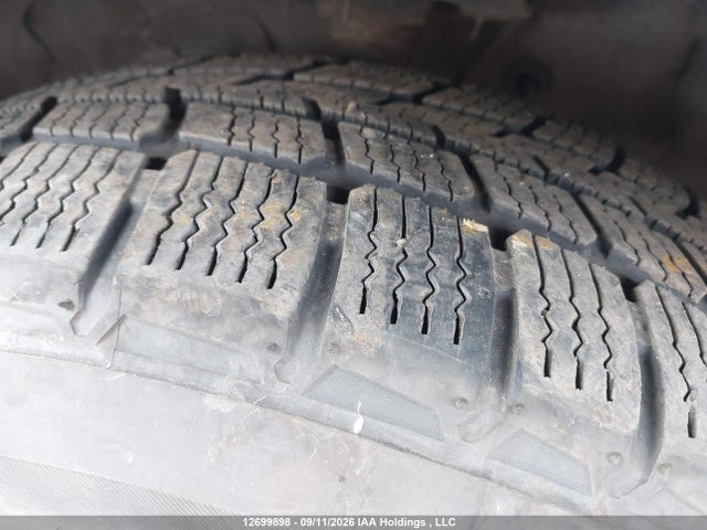 12699898 :رقم المزاد ، KM8JUCAG1FU997318 vin ، 2015 Hyundai Tucson Gls مزاد بيع