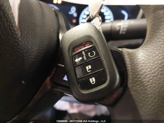 Продажа на аукционе авто 2024 Honda Civic Lx, vin: 2HGFE2F2XRH102741, номер лота: 12699899