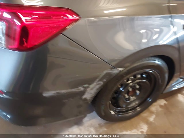 Продажа на аукционе авто 2024 Honda Civic Lx, vin: 2HGFE2F2XRH102741, номер лота: 12699899