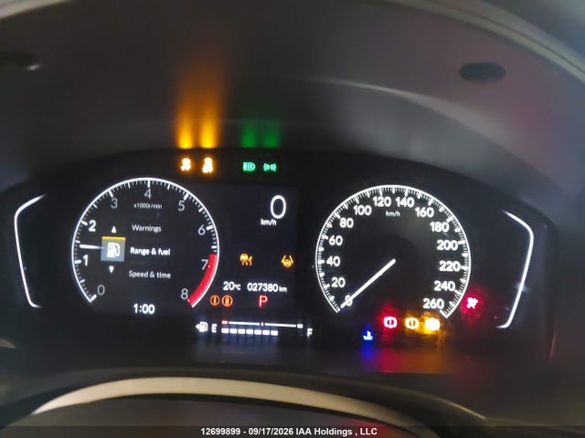 Продажа на аукционе авто 2024 Honda Civic Lx, vin: 2HGFE2F2XRH102741, номер лота: 12699899