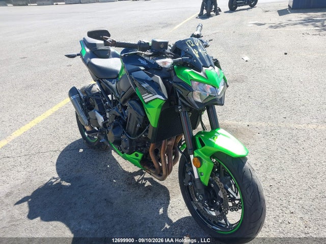 2020 ML5ZRDF11LDA38559 головне зображення