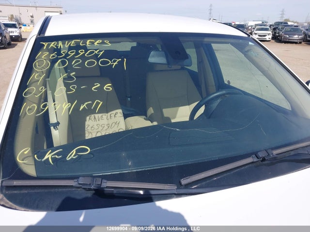 Aukcja sprzedaży 2014 Bmw X3 Xdrive28i, vin: 5UXWX9C57E0D20071, numer aukcji: 12699904