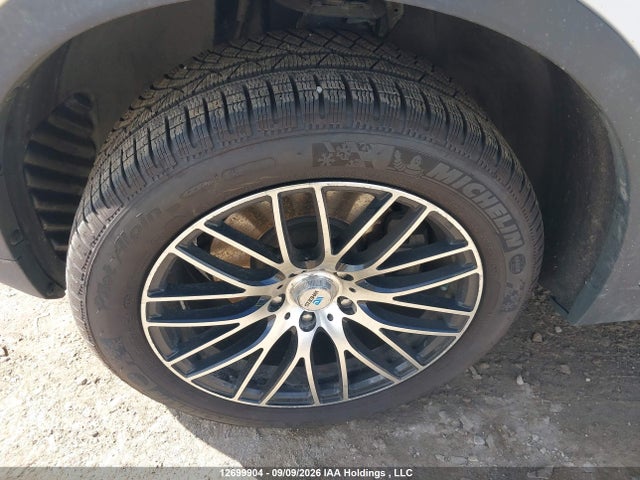 Aukcja sprzedaży 2014 Bmw X3 Xdrive28i, vin: 5UXWX9C57E0D20071, numer aukcji: 12699904