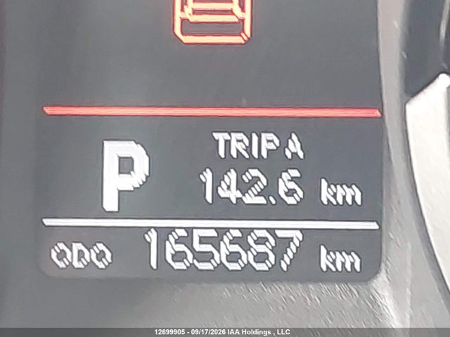 Продаж на аукціоні авто 2015 Toyota Corolla S, vin: 2T1BURHEXFC378651, номер лоту: 12699905