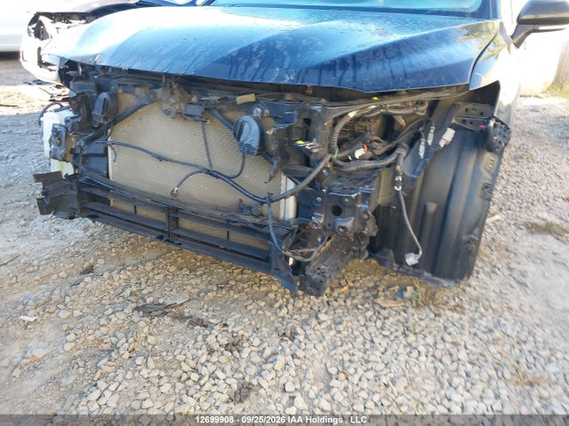 Toyota Camry 2022 4T1K31AK0NU573871 Image 6
