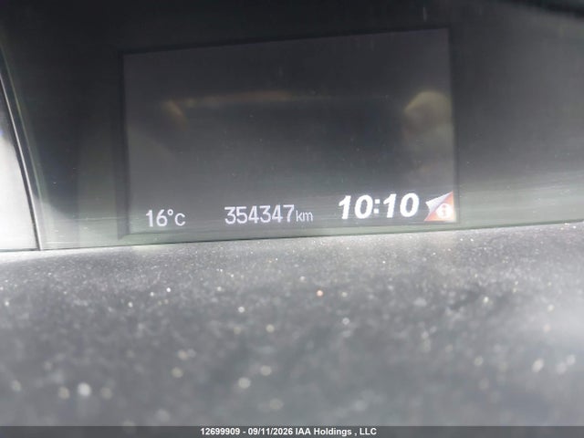 12699909 :رقم المزاد ، 2HGFB2F53FH060217 vin ، 2015 Honda Civic Lx مزاد بيع
