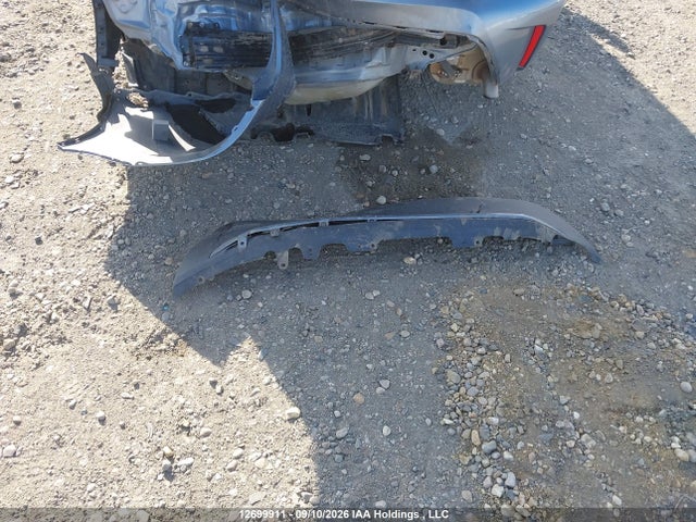 5YFBPRBE7LP022654 Toyota COROLLA L