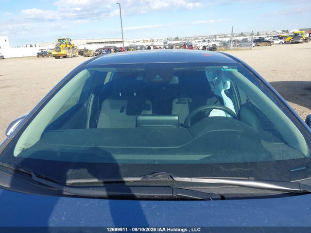 5YFBPRBE7LP022654 Toyota COROLLA L