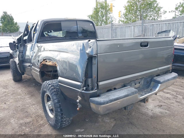 Aukcja sprzedaży 1998 Dodge Power Ram 3500 St, vin: 1B7MF3368WJ221253, numer aukcji: 12699912