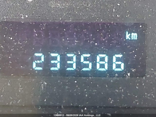 Продаж на аукціоні авто 2009 Ford Escape Xlt Automatic, vin: 1FMCU93G09KC18578, номер лоту: 12699913