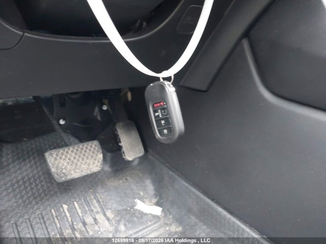 Aukcja sprzedaży 2024 Honda Cr-v Sport, vin: 2HKRS4H54RH102345, numer aukcji: 12699916