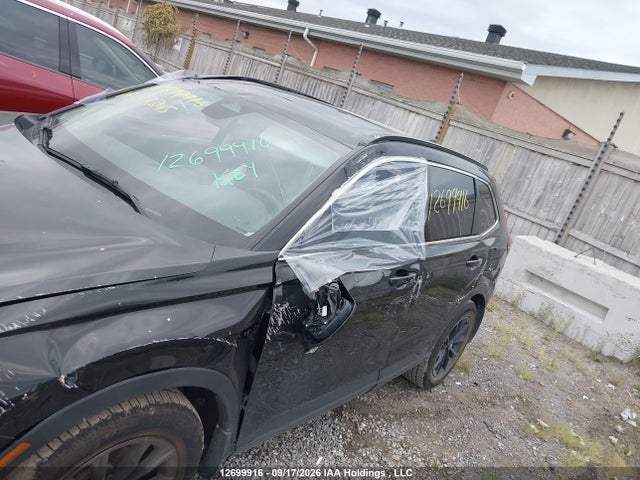 Aukcja sprzedaży 2024 Honda Cr-v Sport, vin: 2HKRS4H54RH102345, numer aukcji: 12699916
