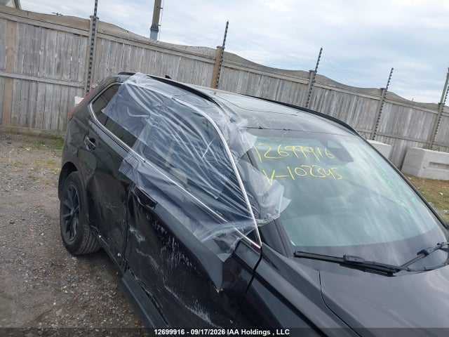 Aukcja sprzedaży 2024 Honda Cr-v Sport, vin: 2HKRS4H54RH102345, numer aukcji: 12699916