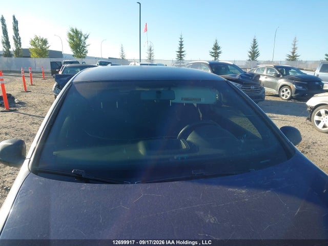 2008 Volkswagen Rabbit 3-door Trendline მანქანა იყიდება აუქციონზე, vin: WVWAA71K08W235954, აუქციონის ნომერი: 12699917